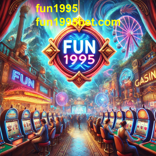 fun1995