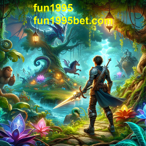 Descubra o Mundo das Aventuras e Explorações nos Games