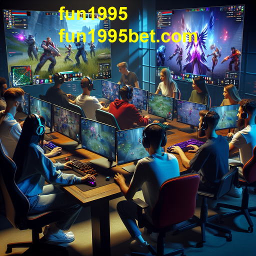 A Importância dos Times e Clãs nos Jogos Online